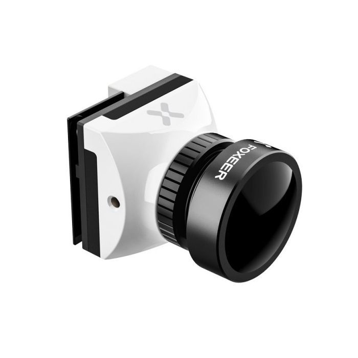 Камера FPV Foxeer Cat 3 Micro (HS1258)