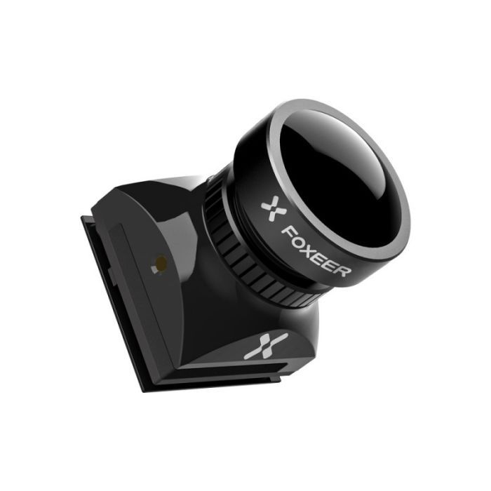 Камера FPV Foxeer Cat 3 Micro (HS1258) изображение 5