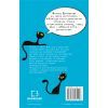 Книга Пригоди кота-детектива. Книга 3: Полювання на крадіїв - Фрауке Шойнеманн BookChef (9786175481196) зображення 3