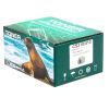 Картридж PowerPlant Lexmark CS310/CS410/CS510 MG (PP-TFL540M) изображение 3