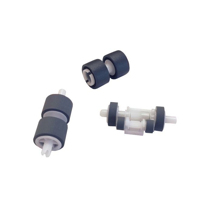 Ремкомплект HP SCANJET PRO 2000 S1 L2759-60001 AHK (70262983)