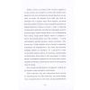 Книга Шляхи життя - Фредрік Бакман #книголав (9786177820764) зображення 8
