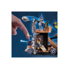 Конструктор Playmobil Novelmore Мобильная крепость Новелмора (70391) изображение 5