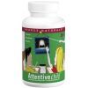 Витаминно-минеральный комплекс Source Naturals Комплекс для Поддержания Внимания у Детей, Attentive Child, 60 (SNS-01946)