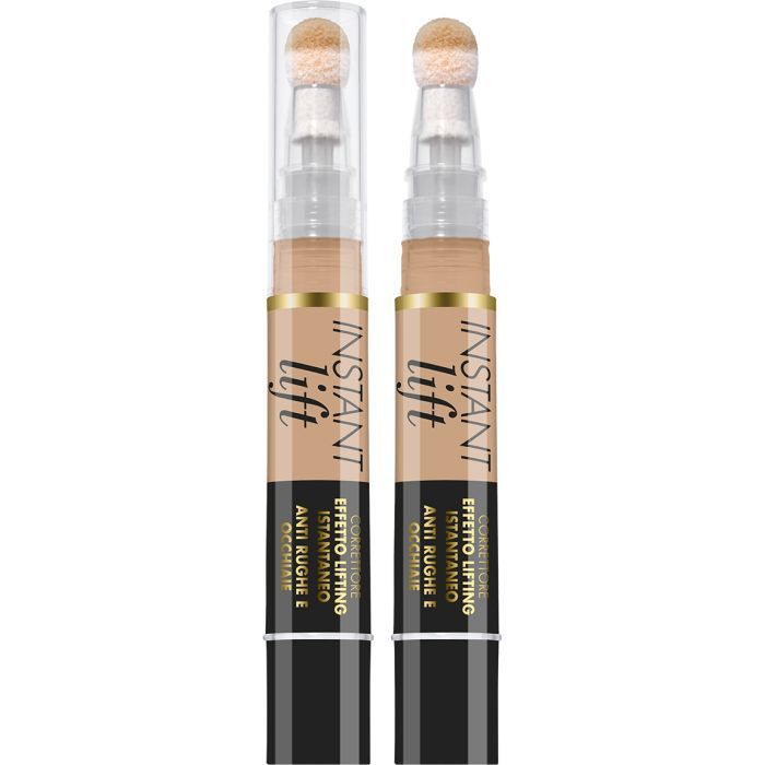 Консилер Deborah Instant Lift 03 - Sand (8009518356175)