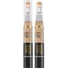 Консилер Deborah Instant Lift 03 - Sand (8009518356175)