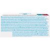 Тампоны o.b. ExtraDefence Normal 16 шт. (3574661467726/3574661626055) изображение 2