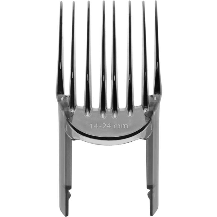 Машинка для стрижки Remington HC3000GP зображення 2