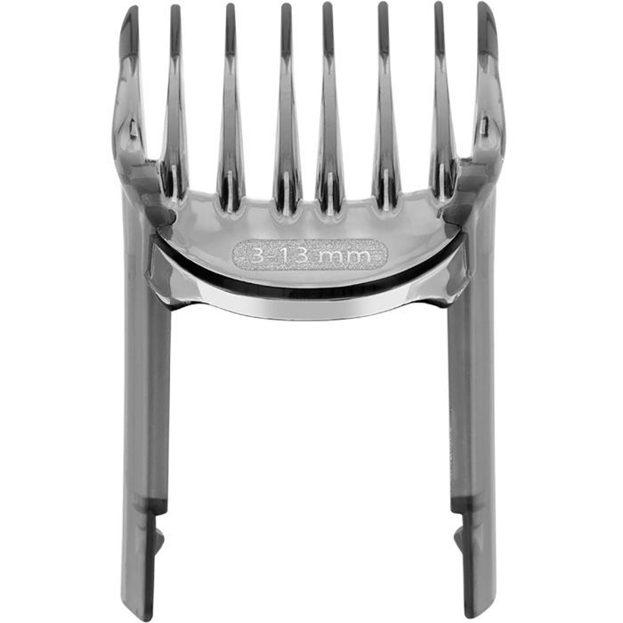 Машинка для стрижки Remington HC3000GP зображення 3