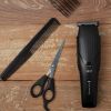 Машинка для стрижки Remington HC3000GP зображення 7