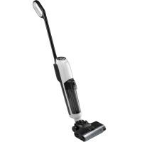 Пылесос Xiaomi LYDSTO HANDHELD WET AND DRY STICK VACUUM CLEANER W1 (YM-W1-W02)