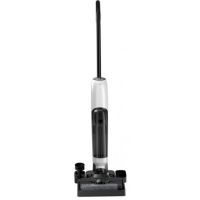 Пылесос Xiaomi LYDSTO HANDHELD WET AND DRY STICK VACUUM CLEANER W1 (YM-W1-W02) изображение 2