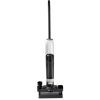 Пылесос Xiaomi LYDSTO HANDHELD WET AND DRY STICK VACUUM CLEANER W1 (YM-W1-W02) изображение 2