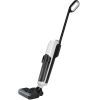 Пылесос Xiaomi LYDSTO HANDHELD WET AND DRY STICK VACUUM CLEANER W1 (YM-W1-W02) изображение 3