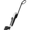 Пылесос Xiaomi LYDSTO HANDHELD WET AND DRY STICK VACUUM CLEANER W1 (YM-W1-W02) изображение 4