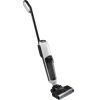 Пылесос Xiaomi LYDSTO HANDHELD WET AND DRY STICK VACUUM CLEANER W1 (YM-W1-W02)