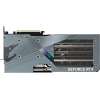 Видеокарта GIGABYTE GeForce RTX4070Ti 12Gb AORUS MASTER (GV-N407TAORUS M-12GD) изображение 6