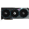 Видеокарта GIGABYTE GeForce RTX4070Ti 12Gb AORUS MASTER (GV-N407TAORUS M-12GD)