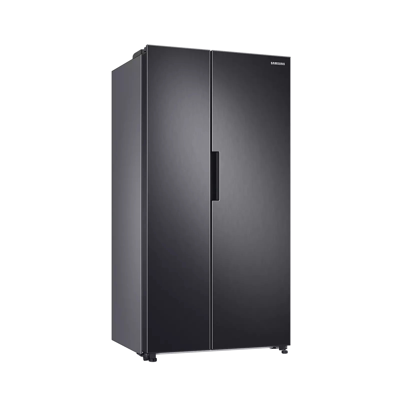 Холодильник Samsung RS66A8100B1/UA изображение 2