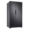 Холодильник Samsung RS66A8100B1/UA изображение 2