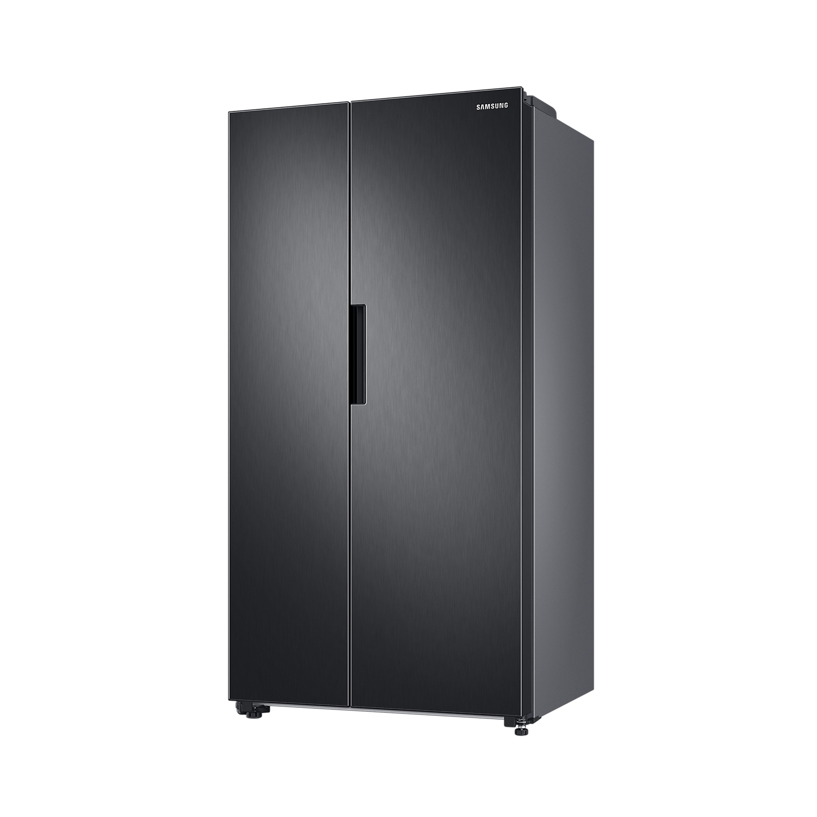 Холодильник Samsung RS66A8100B1/UA изображение 3