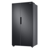 Холодильник Samsung RS66A8100B1/UA изображение 3