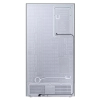 Холодильник Samsung RS66A8100B1/UA изображение 4