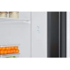 Холодильник Samsung RS66A8100B1/UA изображение 7