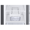 Холодильник Samsung RS66A8100B1/UA изображение 8