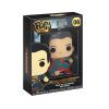 Пин Funko Pop серии «DC Comics» – Супермен (DCCPP0006) изображение 4
