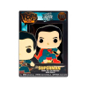Пин Funko Pop серии «DC Comics» – Супермен (DCCPP0006) изображение 5