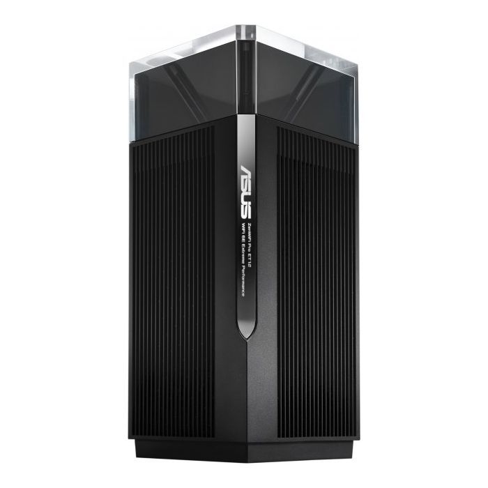 Маршрутизатор ASUS ET12(1-PK) изображение 2