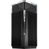 Маршрутизатор ASUS ET12(1-PK) изображение 2