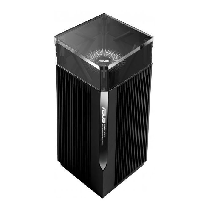 Маршрутизатор ASUS ET12(1-PK) изображение 4