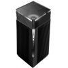 Маршрутизатор ASUS ET12(1-PK) изображение 4
