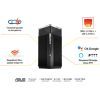 Маршрутизатор ASUS ET12(1-PK) изображение 9
