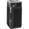 Маршрутизатор ASUS ET12(1-PK)