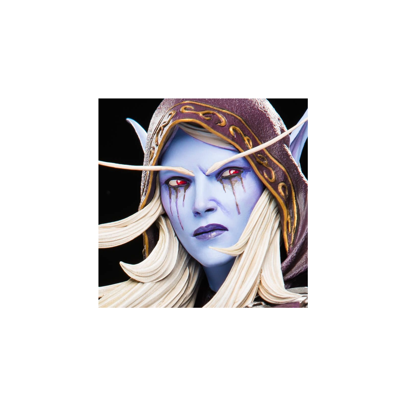 Статуетка FS Holding World of Warcraft Sylvanas (B62426) зображення 2