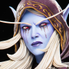 Статуэтка FS Holding World of Warcraft Sylvanas (B62426) изображение 2