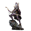 Статуетка FS Holding World of Warcraft Sylvanas (B62426) зображення 3