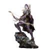 Статуэтка FS Holding World of Warcraft Sylvanas (B62426) изображение 3