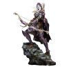 Статуэтка FS Holding World of Warcraft Sylvanas (B62426)