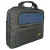 Сумка для ноутбука LNT 15.6" (LNT-15-6BM-DB) изображение 2