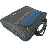 Сумка для ноутбука LNT 15.6" (LNT-15-6BM-DB) изображение 4