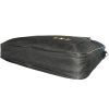 Сумка для ноутбука LNT 15.6" (LNT-15-6BM-DB) изображение 7
