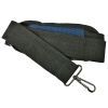 Сумка для ноутбука LNT 15.6" (LNT-15-6BM-DB) изображение 8