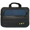 Сумка для ноутбука LNT 15.6" (LNT-15-6BM-DB)