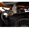 Генератор Daewoo GDA 7500DFE Gasoline+LPG 6,5kW (GDA7500DFE) изображение 5