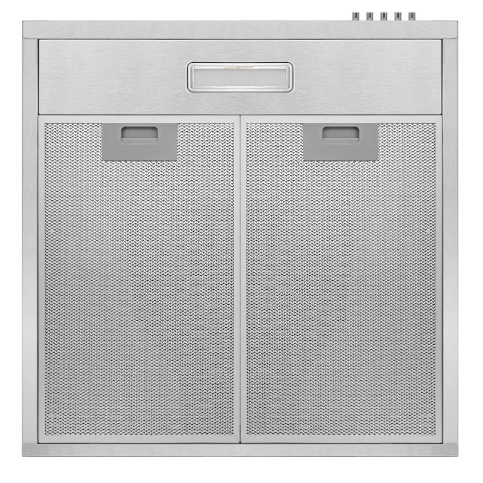 Вытяжка кухонная Minola HPL 513 BR изображение 5