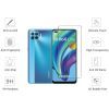 Стекло защитное Drobak OPPO Reno4 Lite (464633) изображение 2